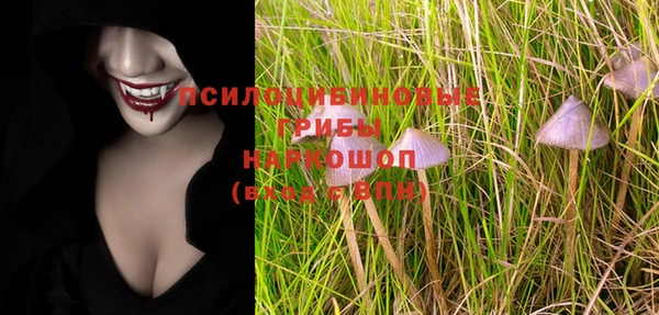 кокаин перу Михайлов
