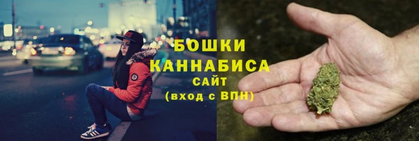 МДПВ Михайловск