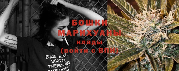 МДПВ Михайловск